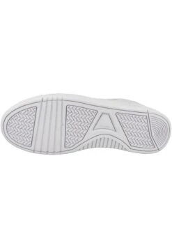 K-Swiss Set ProLow- Sneakers Laag - White -Deals Shoes Store b4bb7b797594484abd5960b5d95fe1b3