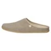 Living Kitzbühel Pantoffels - Sand