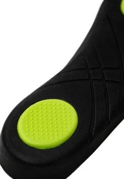 Bama Fussbett Sohle Comfort 3D - Steun- En Inlegzolen - Multicolor -Deals Shoes Store b54412e453804f32a1a031c3b638501b