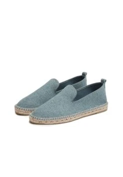 Ibiza - Espadrilles - Menorca Eco 11 Ibiza - Espadrilles - Menorca Eco -Deals Shoes Store b565e8f0b46d46c59046647f6efad901