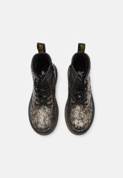 Dr. Martens 1460 J - Veterboots - Black -Deals Shoes Store b583cfbe23024ad088e3bbfb99a42e09