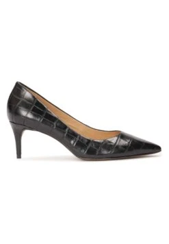 Kazar Stone. . . - Klassieke Pumps - Black -Deals Shoes Store b6479300074b47209c50afd73cf8c5b1