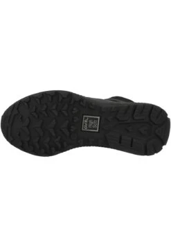 Ara Veterboots - Black -Deals Shoes Store b678a6b1e97f42bdbbd9242a863549e5