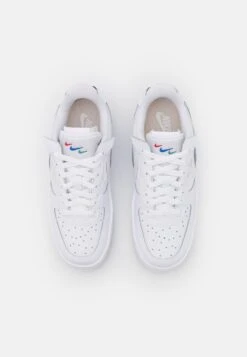 Nike Sportswear W Air Force 1 Fontanka - Sneakers Laag - White 11 Nike Sportswear W Air Force 1 Fontanka - Sneakers Laag - White -Deals Shoes Store b6ba555ed1624dd7a0848f6857f29218
