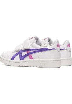 ASICS SportStyle Japan S Ps - Sneakers Laag - White Amethyst -Deals Shoes Store b717bf92b2f74888a1f3c7e0dabe78ff