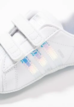 Adidas Originals Superstar Crib - Babyschoenen - Footwear White/Core Black 8 Adidas Originals Superstar Crib - Babyschoenen - Footwear White/Core Black -Deals Shoes Store b74aa2ae2f134a1db42c6ac7e81265d6