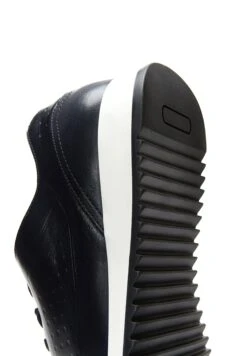 Sportieve Veterschoenen - Navy 14 Sportieve Veterschoenen - Navy -Deals Shoes Store b80a2a90f9954ac4aa229b214591ce3e