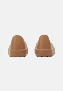 Ugg Boot Guard - Steun- En Inlegzolen - Chestnut -Deals Shoes Store b831a889531c4f5cb5b76d0259a298d2