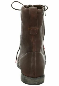 Think! Snowboots- Mocca 10 Think! Snowboots- Mocca -Deals Shoes Store b83c993111a7452db57bb144324721d6