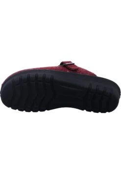 Pantoffels - Carmin-Multi -Deals Shoes Store b898b9ad81c14832b487500e257b0ba8