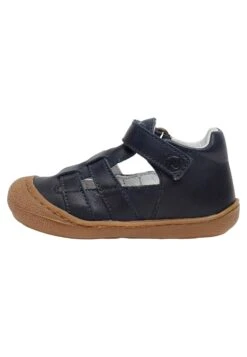 Naturino Bede - Babyschoenen - Blue
