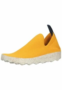 Asportuguesas Sneakers Laag - Dhaliaorange