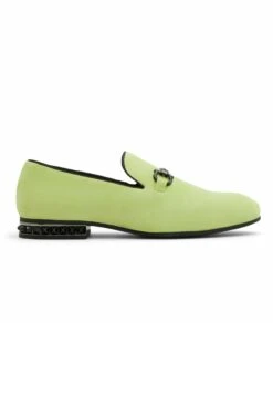 Aldo Bowtie - Instappers - Bright Green -Deals Shoes Store b915177d9c1e48ff8f6e3ae767ee9597