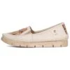 Ballerina'S - Beige