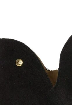 Botki - Korte Laarzen - Czarny 15 Botki - Korte Laarzen - Czarny -Deals Shoes Store bada218db9fc4e18b47b664bc1c0de56