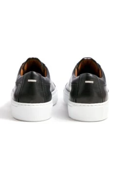 Lloyd Abel - Sneakers Laag - Schwarz -Deals Shoes Store bb0272506a7e4717863ee3ab857d576f