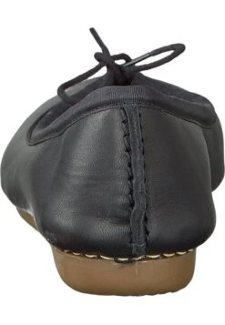 Clarks Freckle Ice - Ballerina'S - Black 8 Clarks Freckle Ice - Ballerina'S - Black -Deals Shoes Store bb0c8a22e052447d89076ead24eee6de