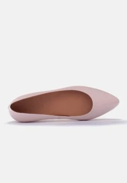 Lightweight - Ballerina'S - Pink -Deals Shoes Store bb457929642345ca837f3dbe9e5e4f8e