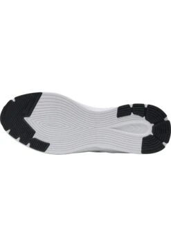 Hummel Flow Seamless - Sneakers Laag - White -Deals Shoes Store bb681da7c2ba4a3b9282dd0da5880af8