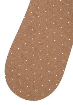 Bama Recycled Leather 2Er Pack - Steun- En Inlegzolen - Brown -Deals Shoes Store bb72ab68ab3b40d991a15add5fd64b15