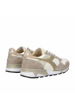 Diadora Trident- Sneakers Laag - Beige -Deals Shoes Store bb9580d3339d4186895ac9fac10c92ff
