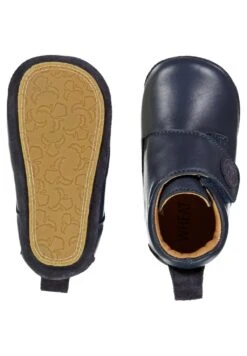 Wheat IndoorDakota Home - Klittenbandschoenen - Ink -Deals Shoes Store bc16410054b64a8d952e0ae6b81a378d