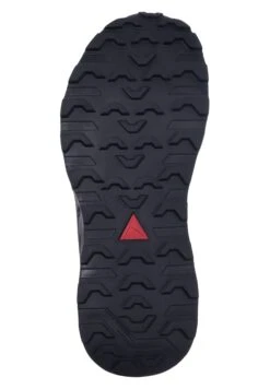 RUKKA Riaza Ms - Veterboots - Schwarz 7 RUKKA Riaza Ms - Veterboots - Schwarz -Deals Shoes Store bc2bb3ec1dc047718a17ee3f64702f4e