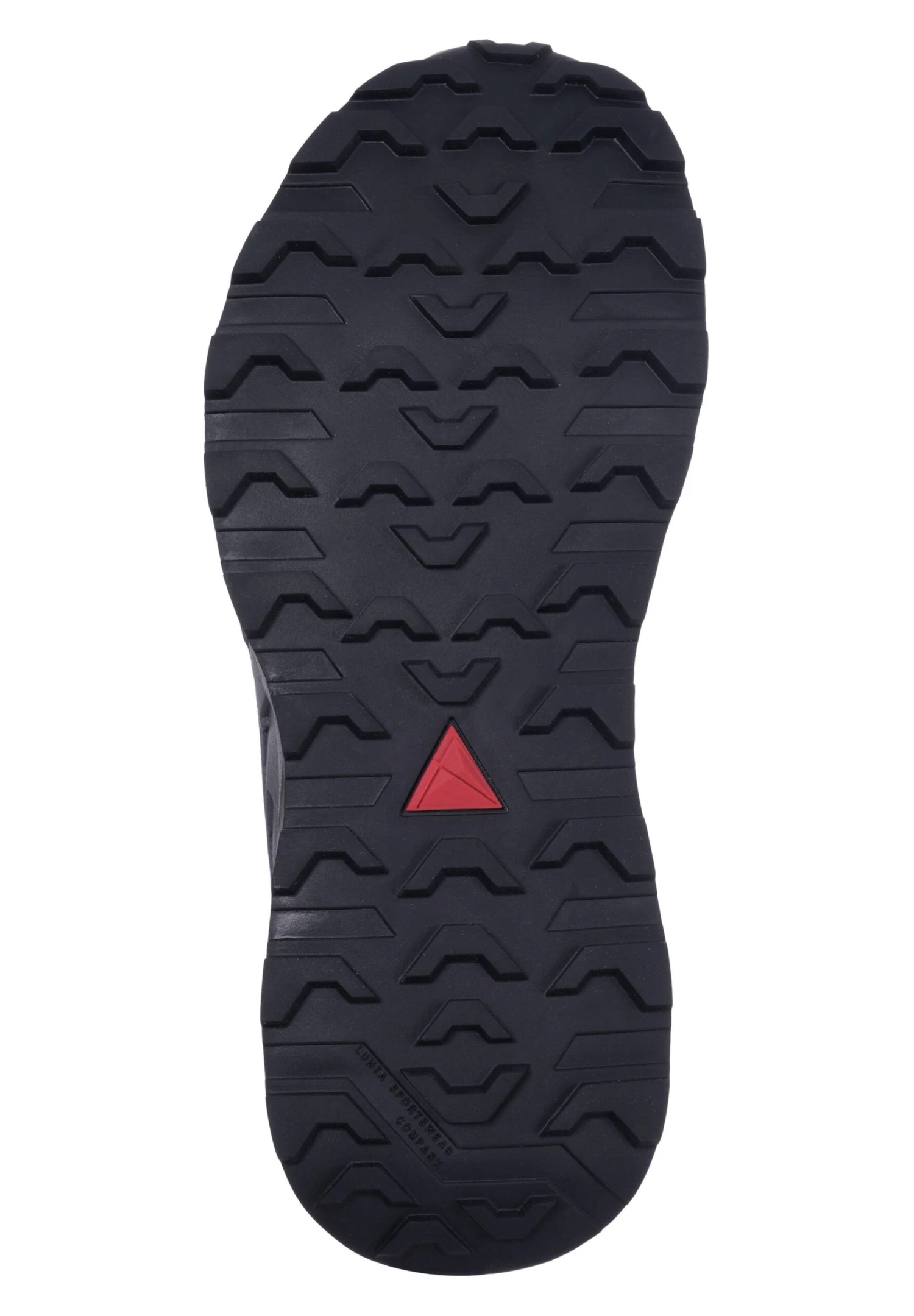 RUKKA Riaza Ms - Veterboots - Schwarz 4 RUKKA Riaza Ms - Veterboots - Schwarz - Image 4