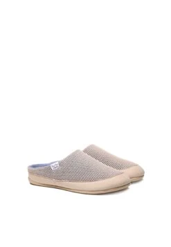 Toni Pons Niue Gc - Pantoffels - Torrat -Deals Shoes Store bd116ecc7ed847d1b89e23ab6e077bc2