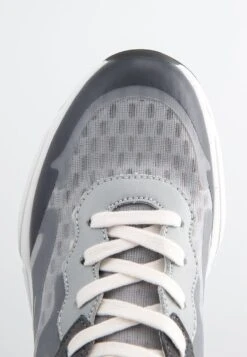 Scotch & Soda Lou - Sneakers Laag - Grey 9 Scotch & Soda Lou - Sneakers Laag - Grey -Deals Shoes Store bd15da204db747e692a57176a9ce6638