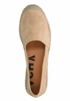 Espadrilles - Beige -Deals Shoes Store bd5f3a2d86ab4a2ba5896b484949a461