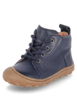 Bisgaard Uma - Veterboots - Blau