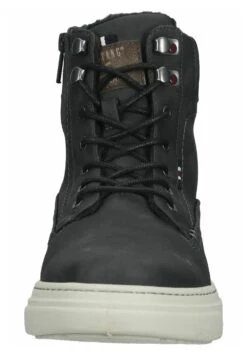 Mustang Snowboots- Dunkelgrau -Deals Shoes Store bdc990752437427e877f9ca40053a45b