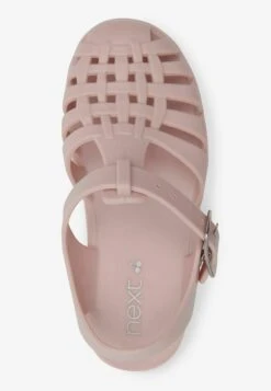 Next Fisherman Standard - Sandalen - Pink 7 Next Fisherman Standard - Sandalen - Pink -Deals Shoes Store bdcd818444b540d989431970f2dce101