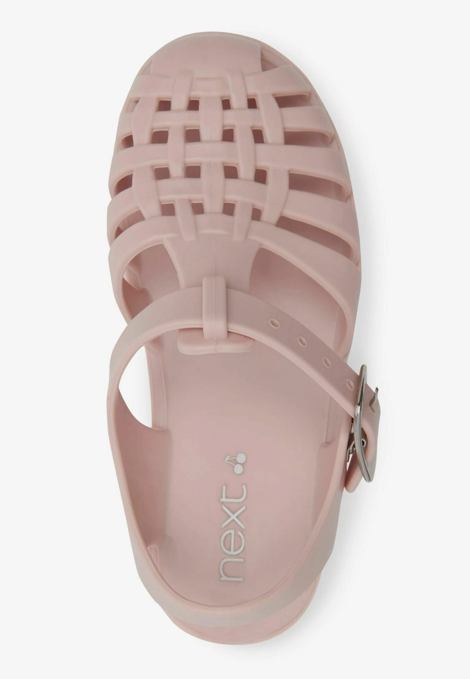 Next Fisherman Standard - Sandalen - Pink 3 Next Fisherman Standard - Sandalen - Pink - Image 3