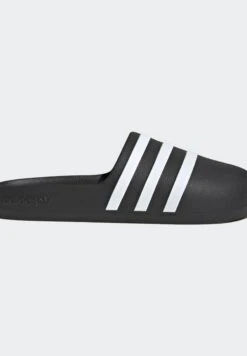 Adidas Originals Adifom Adilette Unisex - Badslippers - Core Black Cloud White Core Black 14 Adidas Originals Adifom Adilette Unisex - Badslippers - Core Black Cloud White Core Black -Deals Shoes Store be15b20017a243ccbce54caeadc68625