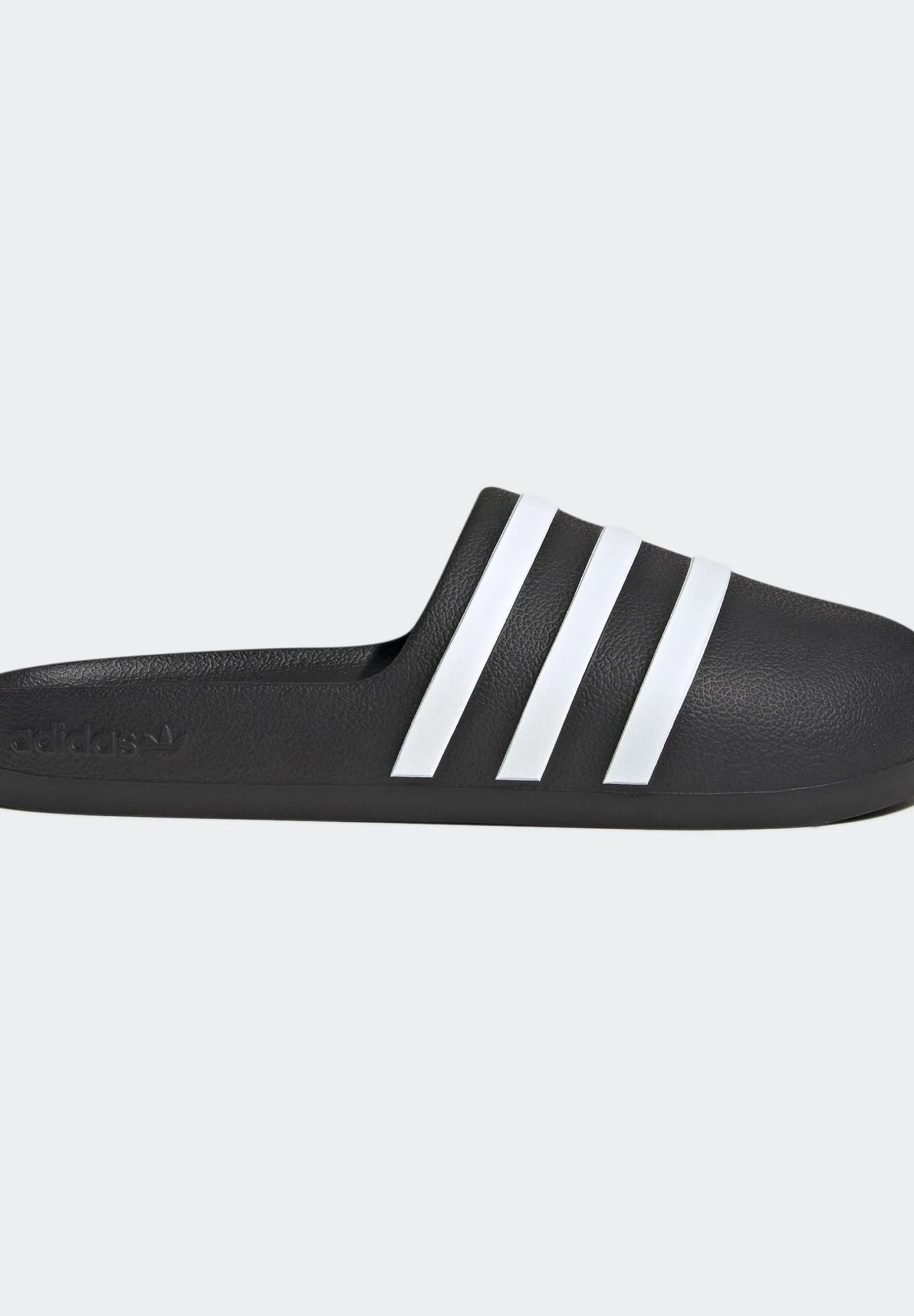 Adidas Originals Adifom Adilette Unisex - Badslippers - Core Black Cloud White Core Black 6 Adidas Originals Adifom Adilette Unisex - Badslippers - Core Black Cloud White Core Black - Image 6