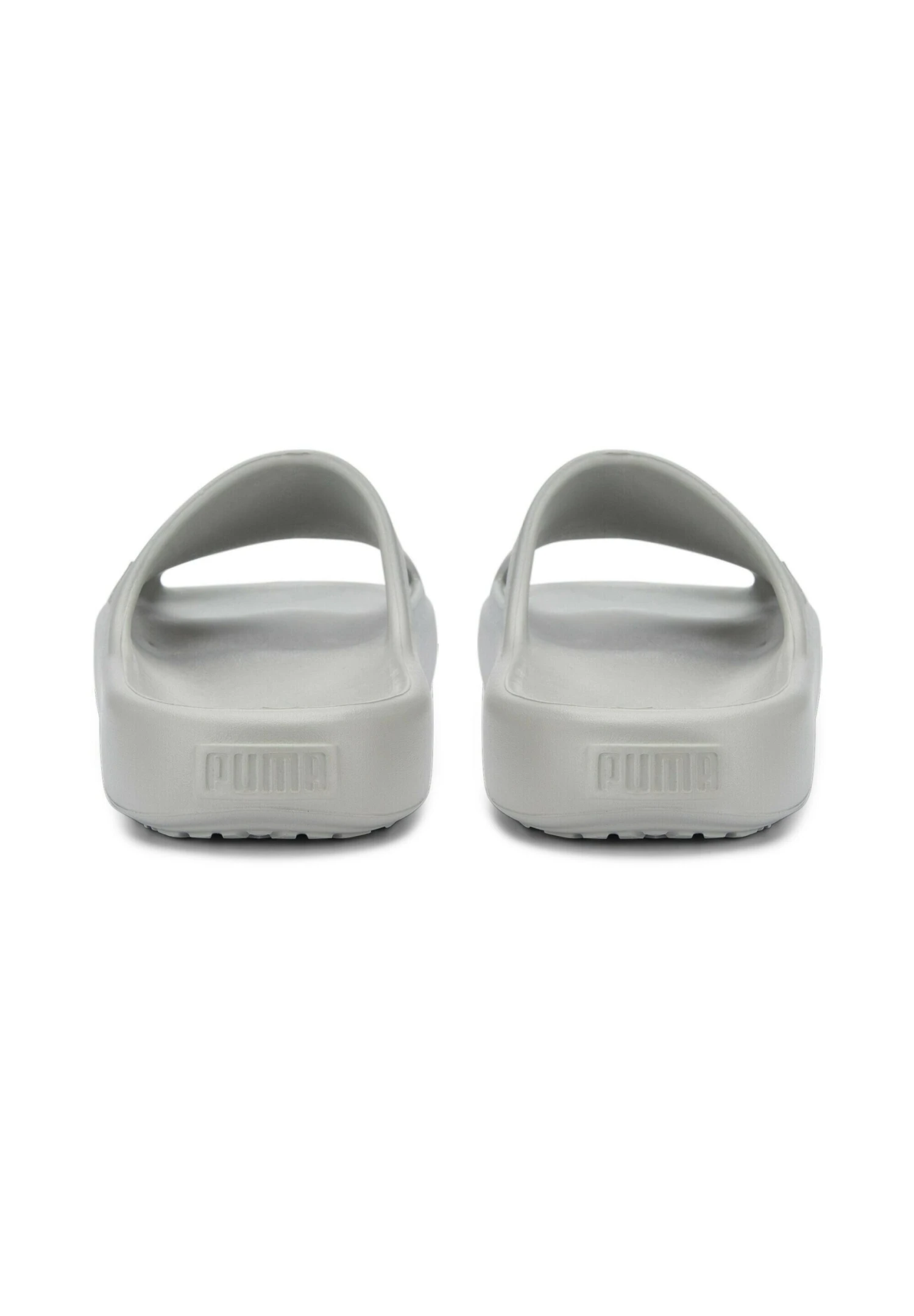 Puma Shibui Cat Unisex - Badslippers - Harbor Mist-Harbor Mist 4 Puma Shibui Cat Unisex - Badslippers - Harbor Mist-Harbor Mist - Image 4