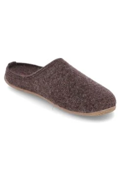 Living Kitzbühel Pantoffels - Braun -Deals Shoes Store bead2a4fe6fa4a8d94b052b23057be7c