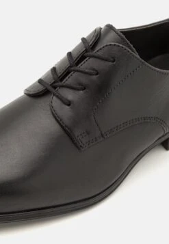 Aldo Broassi Flex - Veterschoenen - Black -Deals Shoes Store bec36d5075fd4bd9a5bec74fcb5bef7a