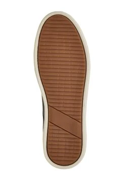 Sportieve Veterschoenen - Blau Braun 9 Sportieve Veterschoenen - Blau Braun -Deals Shoes Store bf06c1d152864d228d4ed9dda54d5cf7