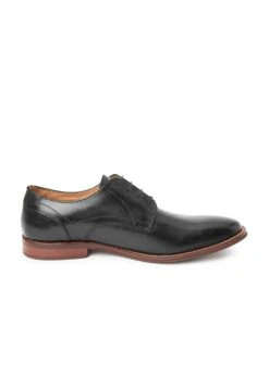 Next Derby Standard - Veterschoenen - Black
