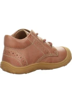 Ricosta Pepino Kelly - Babyschoenen - Rosa -Deals Shoes Store c07553a8e74f4a94b93aa4ecab654fb4