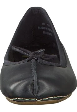 Clarks Freckle Ice - Ballerina'S - Black 10 Clarks Freckle Ice - Ballerina'S - Black -Deals Shoes Store c0bc5dba9363448daabdd5012aa7ff1a
