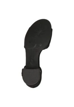 Gabor Sandalen - Zwart -Deals Shoes Store c0c5b6ba438e41b2b17ab7cddf757ae0