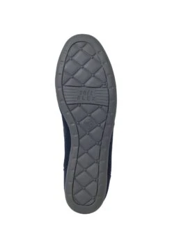 Jana Ballerina'S - Navy 8 Jana Ballerina'S - Navy -Deals Shoes Store c1289e494e0241648ad654a6788a05f1