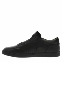 REDSKINS Tennis - Sneakers Laag - Noir