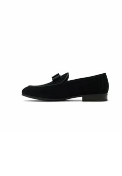 Aldo Camillo - Instappers - Black