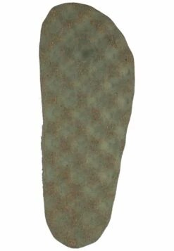 Asportuguesas Pantoffels - Black Kombi -Deals Shoes Store c191553a228045339bf049fb49fa4501