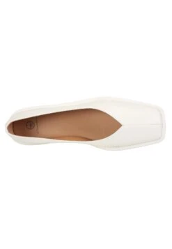 Ballerina'S - Crema -Deals Shoes Store c1e5e39431ab4aaf83623f48e4aaaa1a